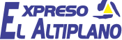 Expreso el Altiplano